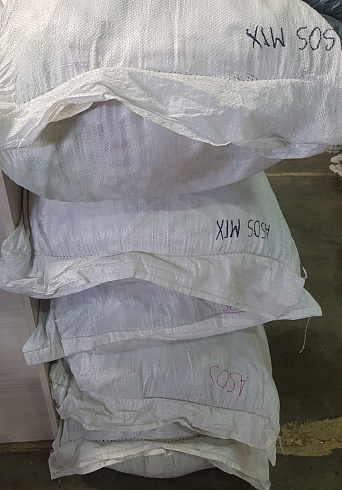 Сток и секонд-хенд оптом Сток и секонд-хенд оптом